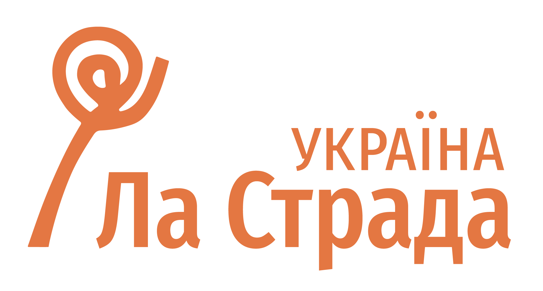 UNFPA