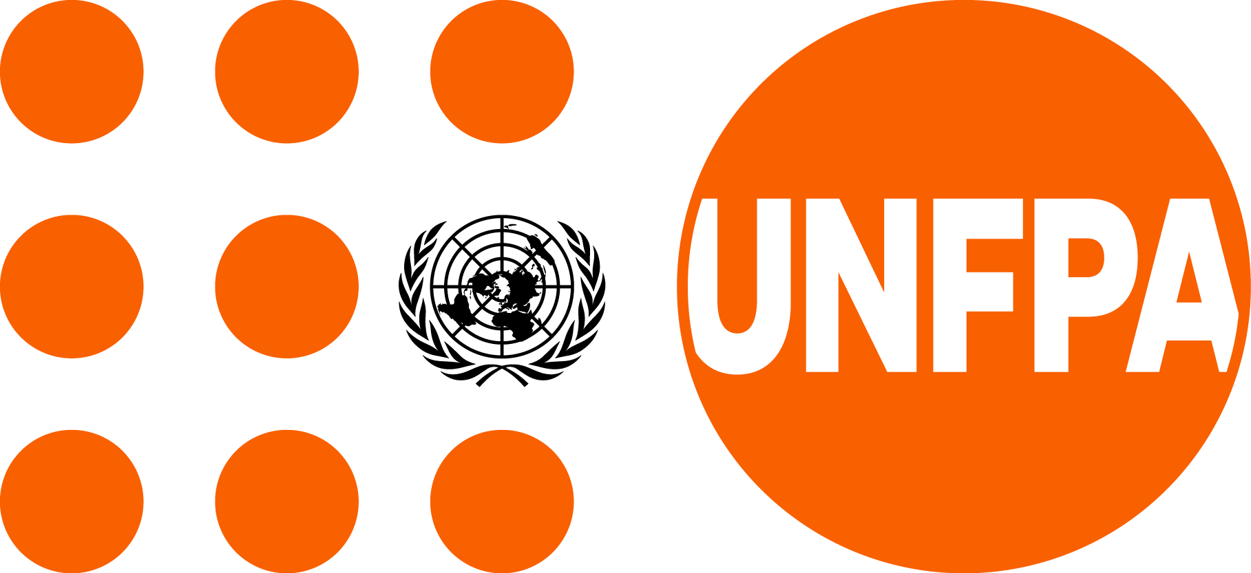 UNFPA